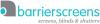 Photo for Barrierscreens