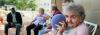 Photo for Seniors Can Enjoy Physical Fitness With Home Care Assistance Cedar Falls