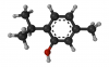 Photo for Biosimilars Market Size Expected To Reach USD 13.1 Billion By 2024