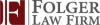 Photo for Folger Law Firm