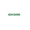 Photo for Local Oceanside Movers : Moving Company Oceanside CA