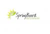 Photo for SpringBoard Recovery
