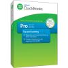 Photo for QuickBooks tech support phone number