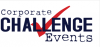 Photo for Corporate Challenge Events