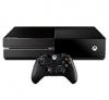 Photo for Quick Xbox Repair in UK – Gamesrepairer.co.uk