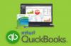 Photo for QuickBooks technical support