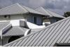 Photo for Sydney  Roof