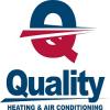 Photo for Quality Heating & Air Conditioning
