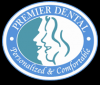 Photo for Premier Dental | Dr. Gopal | Bordentown, NJ Dentist