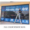 Photo for Signs Depot