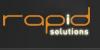 Photo for Rapid Solutions Pakistan