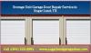 Photo for 24/7 New Garage Door Installation Sugar Land, TX