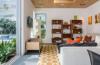 Photo for Houses For Sale in Los Angeles CA