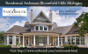 Photo for VanBrouck - Luxury Residential & Commercial Design Michigan