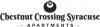 Photo for Chestnut Crossing Apartments