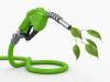 Photo for Ethanol Market - Global Industry Insights, Size,Opportunity Analysis, 2016–2024