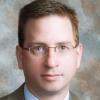Photo for Omaha Bankruptcy - Sam Turco