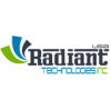 Photo for Radiant Technologies Inc