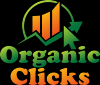 Photo for Organic Clicks, LLC
