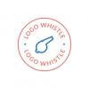 Photo for Business Logo Design Company | Custom Logo Design Services India