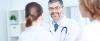 Photo for Solutions for Better Healthcare