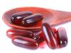 Photo for Krill Oil Market - Insights, Size, Share, Opportunity Analysis, and Industry Forecast till 2025