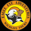 Photo for Eagle Eye Adventures