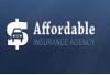 Photo for Affordable Insurance Agency