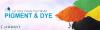 Photo for Dyes and Pigments Market Outlook – Growth of Textile Industry Expected to Amplify Demand