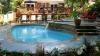 Photo for Advanced Pools Inc.
