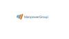 Photo for ManpowerGroup