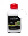 Photo for Green Canary Grass Colorant - White (1 Quart)