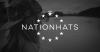 Photo for Nationhats