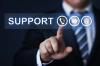 Photo for Internet explorer Tech support