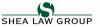 Photo for Shea Law Group