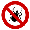 Photo for Insect Pest Control Market: Global Industry Analysis by 2022