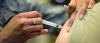 Photo for Recombinant Vaccines Market  is projected to expand at a CAGR of 6.0%