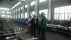 Photo for Third-Party Inspection In Engineering Projects