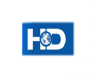 Photo for hdlaptop