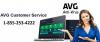 Photo for Antivirus Support Number-AVG Support Number Canada
