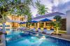 Photo for Freedom Villa Bali, Your Luxury Villa