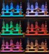 Photo for Get the Best Displays and Accessories