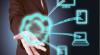 Photo for Asset Management IT Solution Market : Industry Analysis, Opportunity Assessment and Forecast upto 2024