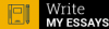 Photo for Write My Essays