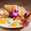 Photo for Argyles Restaurant