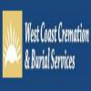 Photo for West Coast Cremation