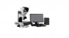 Photo for Automated Microscopy Market : Opportunity Analysis and Industry Forecast upto 2024