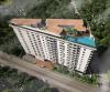 Photo for Apartments for Sale in Bangalore