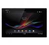 Photo for Best Lenovo Tablet Repair Centre London – Tablet Repairer